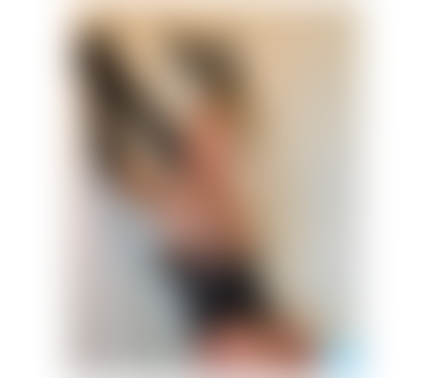 Escorts West Midlands Birmingham - Photos for Julia - Blond New Brazilian 🔥🇧🇷